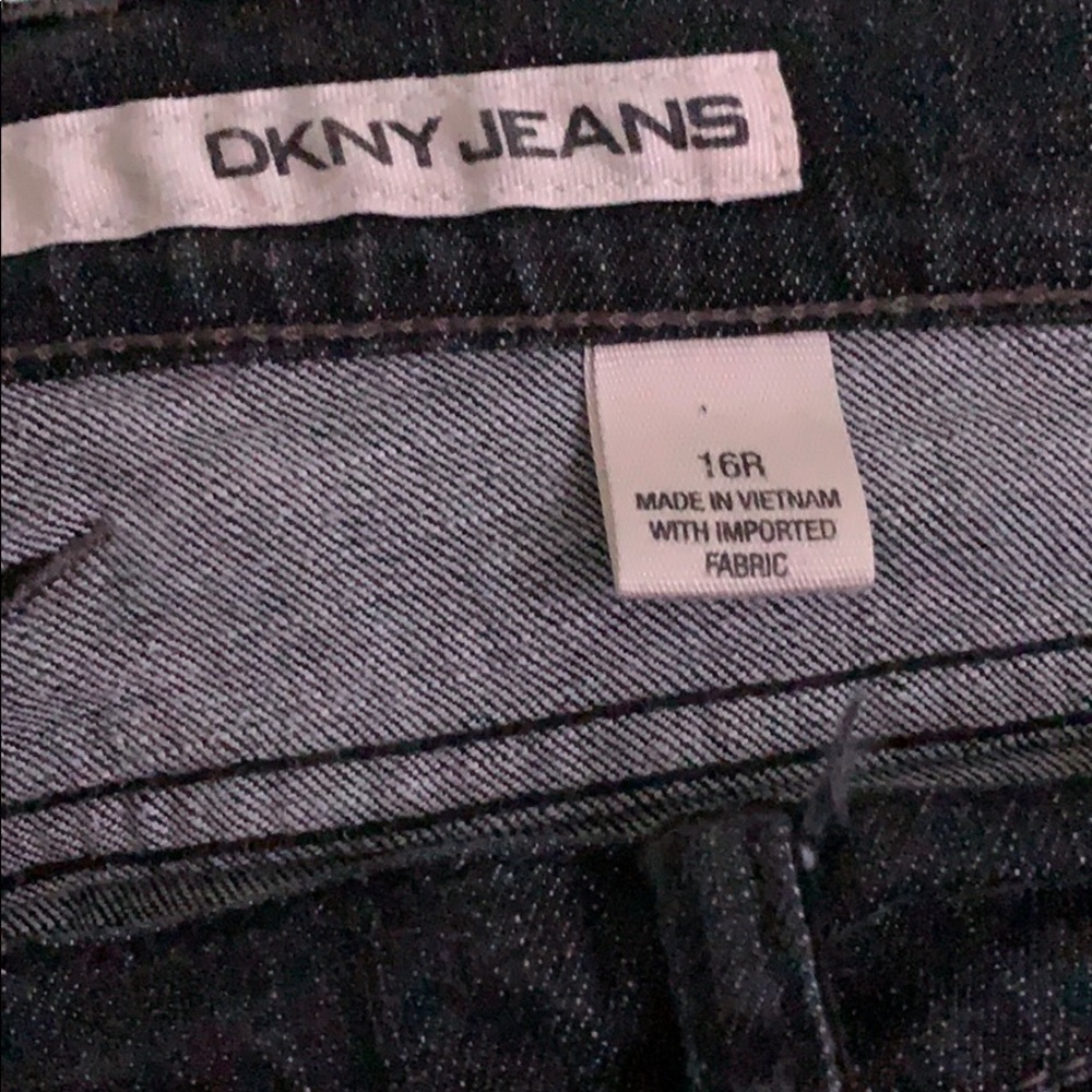 Jeans bundle - Picture 3 of 5